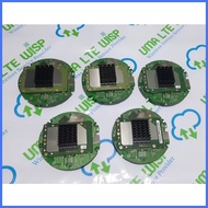 ➠ ♈ └ B2368-57 Motherboard and module openline