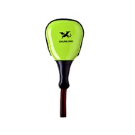 MHChunlong Taekwondo Foot Target Training Target Happy Target Ping Pong Target Taekwondo Target Training Focus Mitts Pun