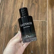 Dior Sauvage 曠野男士香水 100ml EDP