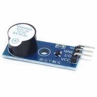 Module 5v buzzer active Arduino0 uno r3 Mega nano wemos nodemcu