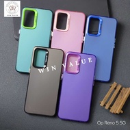 Oppo Reno 5 5G Oppo Reno 8 4G Oppo Reno 8Z Oppo Reno 8T 5G Oppo Reno 8T 4G Case HYBRID IMD Color Plate Hologram SO COOL Case Oppo Reno 5 5G Oppo Reno 8 4G Oppo Reno 8Z Oppo Reno 8T 5G Oppo Reno 8T 4G