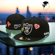 BEALEREE&high qulity888 close cap Unisex cap