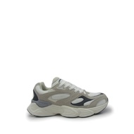 Airwalk Exeter Men's Lifestyle Shoes - Beige