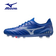 สตั๊ด Mizuno Morelia Neo 3 Japan รองเท้าฟุตบอล