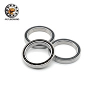 Direct Supply from Bearing Manufacturer30*42*7mm High Speed Hybrid Ceramic Bearing for Bicycle Botto