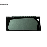 Motorcycle Meter Display for  FZ8 FZ8N XJ6 XJ6N XJ6S 2008-2019 Speedometer Instrument LCD Screen Rep