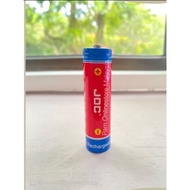 (ONLY West Malaysia) Original JOC Battery Radio / Ori JOC Bateri JOC Radio / 原装JOC 电池