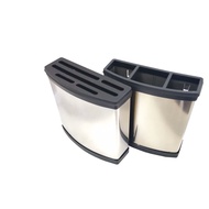 KNIVE STORAGE ( FASHION )
