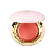 Rare Beauty - Rare Beauty Stay Vulnerable Melting Blush