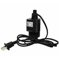 Sensen HW EW-602B 603B 604B Water Pump Accessories JP-450G Filter Bucket Water Pump Submersible Pump