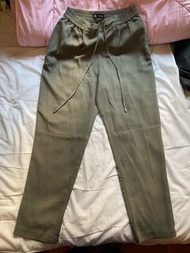 Zara Pants