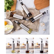 300ml high quality liquid spice bottle - spice bottle