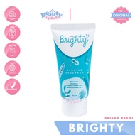 BEAUTYBY.NADS | BRIGHTY GLOWING UNDERARM GEL FOR UNDERARM AND BODY FOLDS BY BRIGHTY