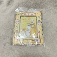 chiikawa日本郵局限定證件套
