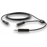 Elgato Chat Link For HD60S/HD60S+