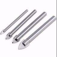 Glass Tiles Drill Bit