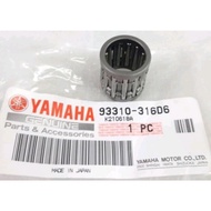 YAMAHA RD350LC YPVS RD250LC YPVS ORIGINAL PISTON PART KITS