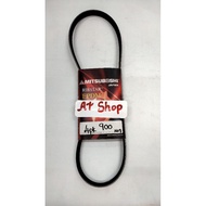 FAN BELT-4PK900 MITSUBOSHI BRAND