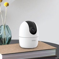 Dahua Imou Ranger 2 IP Camera 360 Degree Wifi Camera