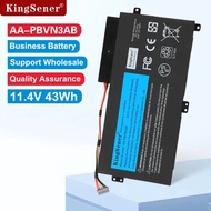 KingSener AA-PBVN3AB Laptop Battery For SAMSUNG NP370R4E NP370R5E NP370R5V NP450R4E NP450R5E NP450R4