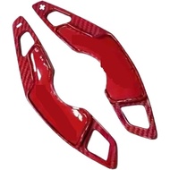 Shift Paddle Steering Wheel Paddle Fit For Lexus IS200 IS250 IS300 IS350 RC200t RC300 RC350 NX200t N