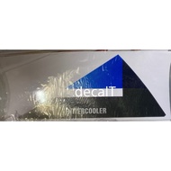 Tem Dán Xe Tải Libero. Tem Libero Dán Xe Tải Hyundai. Tem Dán Xe Tải Hyundai Libero