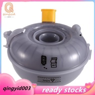 5Q0121407AA Expansion Tank for  B8 Variant   Sciricco A3 Golf  TRCM A6 A7 TT Q3 Q2 5Q0121407G