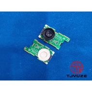 BN41-02522A Samsung C24F390FHC/396FHC C24F399FHC Display Switch Button Board