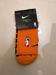 Nike NBA 籃球襪L