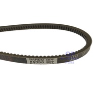 FAN BELT RPF 3560 (BANDO)