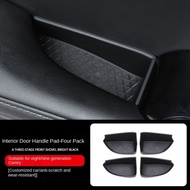 2024 camry XV80 HEV กล่องที่เท้าแขนกล่องเก็บของดัดแปลงเฉพาะ Central Control Storage กล่องเก็บแผ่นป้อ