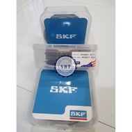 SEAL KIT BUCKET R210-7 SKF