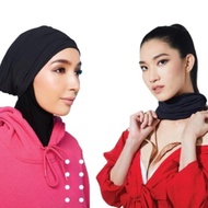 AULORA Scarf with CODENSHI health ciput