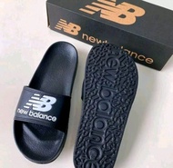 SANDAL KARET BIG SIZE 43 44 45 46 47 48 49 50 SANDAL SLOP PRIA MURAH SENDAL JUMBO