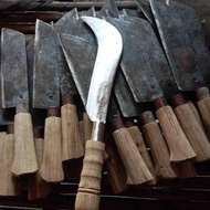 PROMO- BENDO CALOK PAKSI TEMBUS BAJA UD MADURA BOOM SALE - GARDEN STOREE