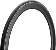 Pirelli P Zero Race RS 28-622, 1 x Road Bike Tyre, 622 mm Inner Diameter, for Road Bike with 28 Inch