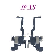 BUZZER 1 SET IP XS - MUSIC BUZZER - IP BUZZER - BOTTOM MUSIC SPEAKER