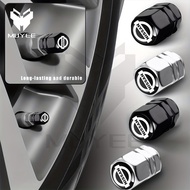 Nissan Valve Cap Sylvania Xiaoke Teana Qijun Tiida Lou Lan Lan Lan Land Visit Car Tire Valve Cap Mod