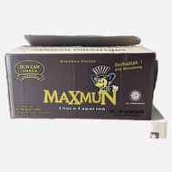 Chiki ciki maxmun maxnum maknum berhadiah 1 dus