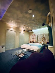 嵯峨野飯店 - 限成人Hotel Sagano - Adults Only