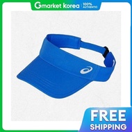 ASICS | หมวกไวน์เซอร์ PF รุ่น 3043A091401