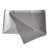 Màn hình máy chiếu Chống Ánh Sáng LED 100 Inch Projector screen wanbo FULL HD rõ ràng Phụ Kiện