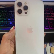 Apple iPhone 12 Pro Max 512G 6.7寸大螢...