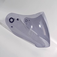 แผ่นหน้า ชิวหน้า Monza/ Tesla /LINK Eros ผลิตจาก PVC ชั้นดี กันUV 99%/ไม่แตก/กันรอยขีดข่วน/ ทนต่อแรง