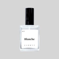 JIGOTT 韓國 Blanche 香水 Eau De Perfume 50ml