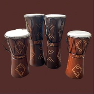 TIFA PAPUA ANAK Percussion T40 / TIFA PAPUA / TIFA CHILDREN