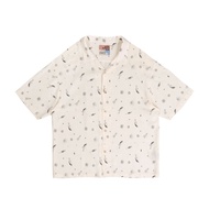 ASTRO BEACH CLUB HAWAII SHIRT