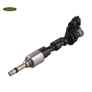 yzuzza0261500275 / DX23-9F593-AB New  Injector Nozzle for  F-Type  Range  3.0L
