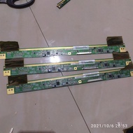 Tcon BOE 24inc HV236WHB-N00 POLYTRON 24INC, PANASONIC, AQUA JAPAN, toshiba, LG