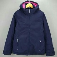 jaket anam gaastra